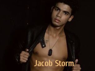 Jacob_Storm