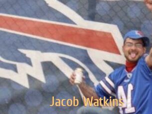 Jacob_Watkins