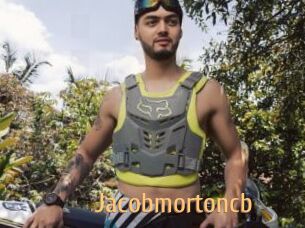Jacobmortoncb