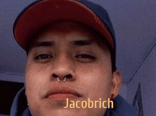 Jacobrich