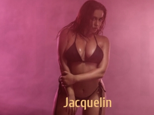 Jacquelin