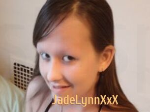JadeLynnXxX