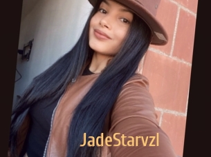 JadeStarvzl