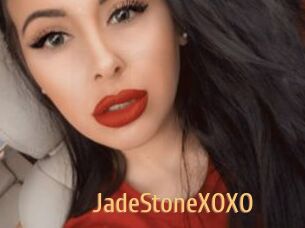 JadeStoneXOXO