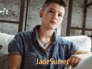 JadeSumer