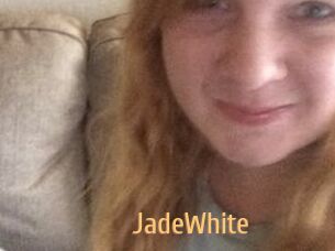 Jade_White