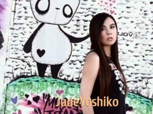 JadeYoshiko