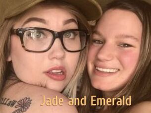 Jade_and_Emerald