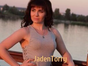 JadenTorry