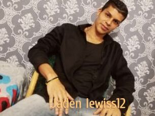 Jaden_lewiss12