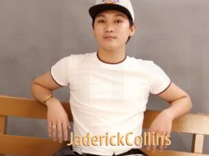JaderickCollins