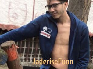 JaderiseFunn