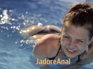 JadoreAnal