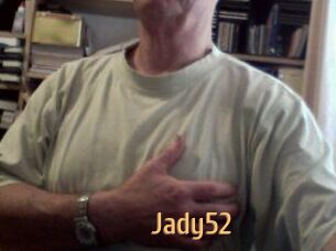 Jady52
