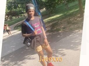 Jaeexxo