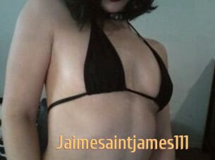 Jaimesaintjames111