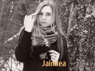 Jaimiea
