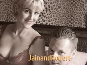 JainandRobert