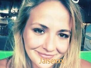 Jaisexxx