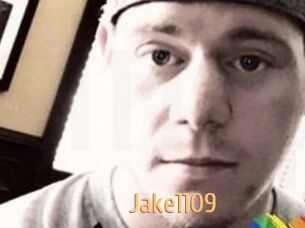 Jake1109