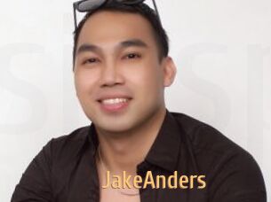 JakeAnders