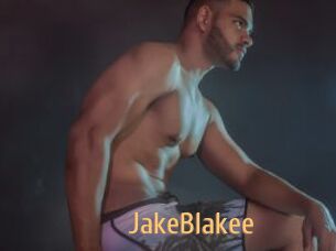 JakeBlakee