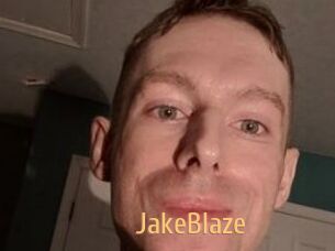 JakeBlaze
