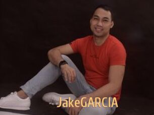 JakeGARCIA