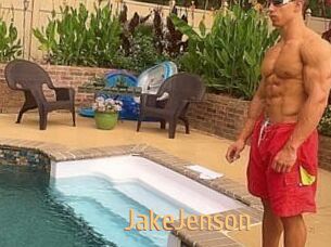JakeJenson