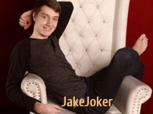 JakeJoker