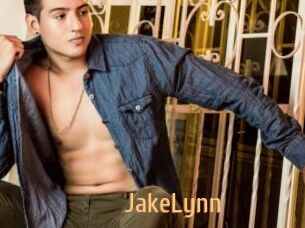 JakeLynn