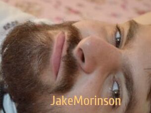 JakeMorinson
