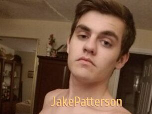 Jake_Patterson