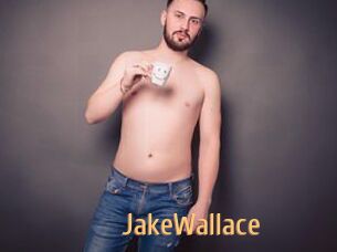 JakeWallace