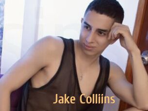 Jake_Colliins