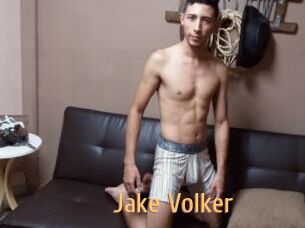 Jake_Volker