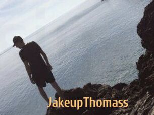 JakeupThomass