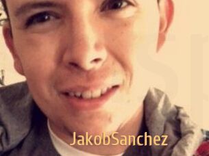 Jakob_Sanchez