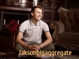 Jakson_big_aggregate