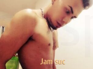 Jam_suc