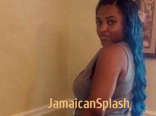 Jamaican_Splash