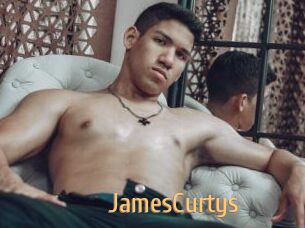 JamesCurtys