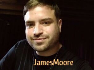 James_Moore