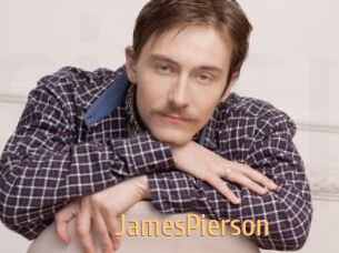 JamesPierson