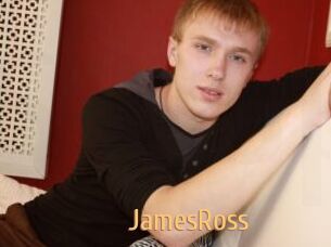 JamesRoss