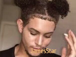 JamesStar