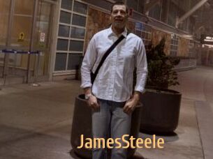 JamesSteele