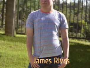James_Rivas