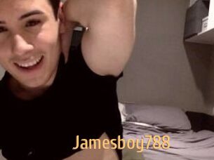Jamesboy788