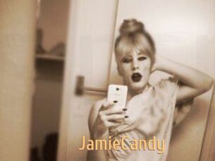 Jamie_Candy